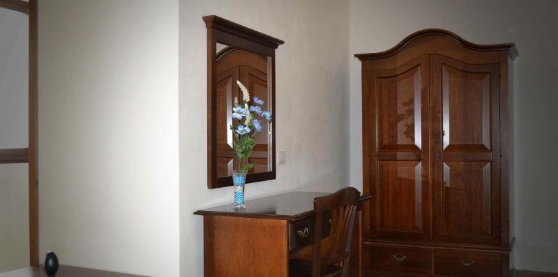 B&B Castiglione Custonaci Kültér fotó